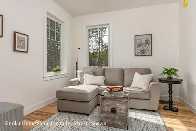 Lot 41 Baker Road, Wells, ME 04090 - Photo 2