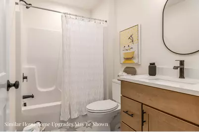 Lot 41 Baker Road, Wells, ME 04090 - Photo 34