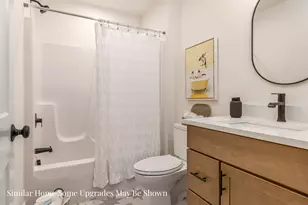 Lot 41 Baker Rd, Wells, ME 04090 - Photo 34