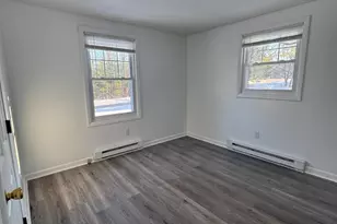 6 Castle Terrace, Scarborough, ME 04074 - Photo 10