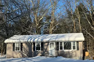 6 Castle Terrace, Scarborough, ME 04074 - Photo 1