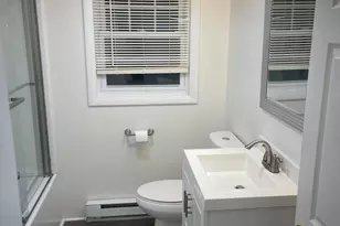 6 Castle Terrace, Scarborough, ME 04074 - Photo 16