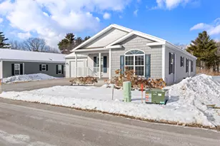 14 David Dr, Scarborough, ME 04074 - Photo 10