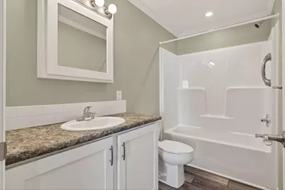 14 David Drive, Scarborough, ME 04074 - Photo 8