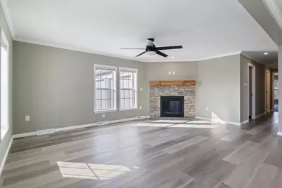 14 David Drive, Scarborough, ME 04074 - Photo 12