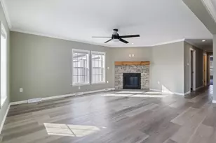 14 David Dr, Scarborough, ME 04074 - Photo 12