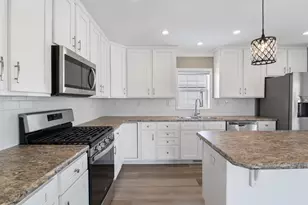 14 David Dr, Scarborough, ME 04074 - Photo 18