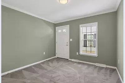 14 David Drive, Scarborough, ME 04074 - Photo 6