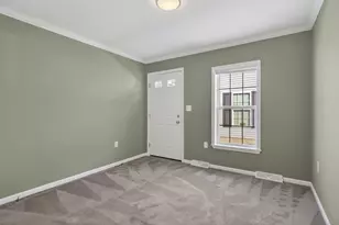 14 David Dr, Scarborough, ME 04074 - Photo 6