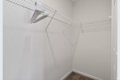 14 David Drive, Scarborough, ME 04074 - Photo 26