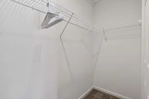 14 David Dr, Scarborough, ME 04074 - Photo 26