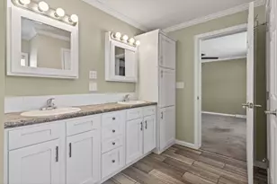 14 David Dr, Scarborough, ME 04074 - Photo 36