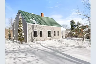 2514 Western Avenue, Newburgh, ME 04444 - Photo 46