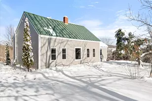 2514 Western Ave, Newburgh, ME 04444 - Photo 46