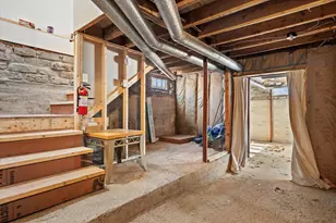 2514 Western Ave, Newburgh, ME 04444 - Photo 34