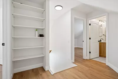 2514 Western Avenue, Newburgh, ME 04444 - Photo 24