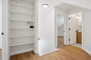 2514 Western Ave, Newburgh, ME 04444 - Photo 24