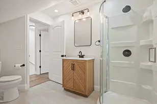 2514 Western Ave, Newburgh, ME 04444 - Photo 28