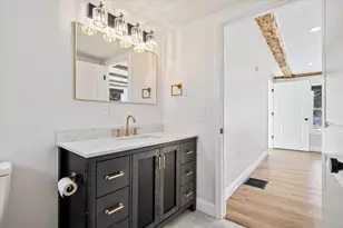 2514 Western Ave, Newburgh, ME 04444 - Photo 20