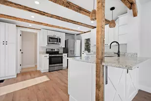 2514 Western Ave, Newburgh, ME 04444 - Photo 6