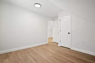 2514 Western Ave, Newburgh, ME 04444 - Photo 26