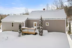 2514 Western Ave, Newburgh, ME 04444 - Photo 4