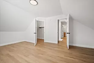 2514 Western Ave, Newburgh, ME 04444 - Photo 30