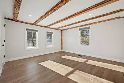 2514 Western Avenue, Newburgh, ME 04444 - Photo 18