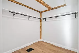 2514 Western Ave, Newburgh, ME 04444 - Photo 22