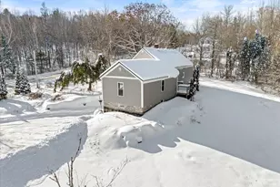 2514 Western Ave, Newburgh, ME 04444 - Photo 40