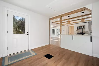 2514 Western Avenue, Newburgh, ME 04444 - Photo 12