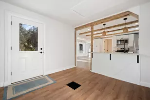 2514 Western Ave, Newburgh, ME 04444 - Photo 12