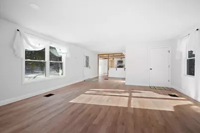 2514 Western Avenue, Newburgh, ME 04444 - Photo 14