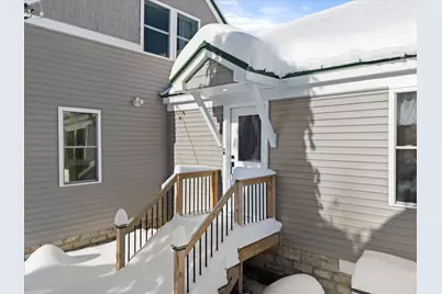 2514 Western Avenue, Newburgh, ME 04444 - Photo 44