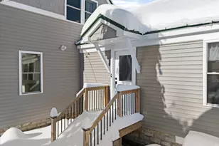 2514 Western Ave, Newburgh, ME 04444 - Photo 44