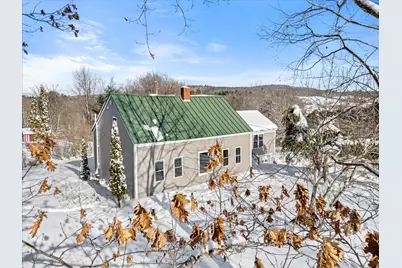 2514 Western Avenue, Newburgh, ME 04444 - Photo 1