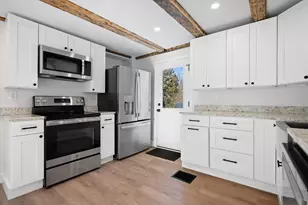 2514 Western Ave, Newburgh, ME 04444 - Photo 10