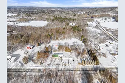 2514 Western Avenue, Newburgh, ME 04444 - Photo 48