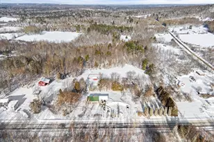 2514 Western Ave, Newburgh, ME 04444 - Photo 48