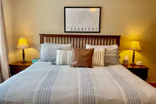 5010 Black Bear Run, Carrabassett Valley, ME 04947 - Photo 20