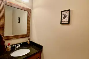 5010 Black Bear Run, Carrabassett Valley, ME 04947 - Photo 6