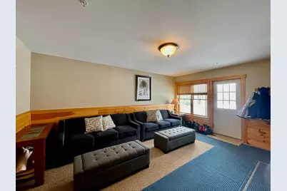 5010 Black Bear Run #5010, Carrabassett Valley, ME 04947 - Photo 28