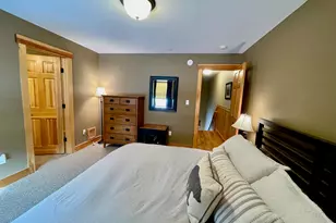 5010 Black Bear Run, Carrabassett Valley, ME 04947 - Photo 16