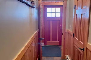 5010 Black Bear Run, Carrabassett Valley, ME 04947 - Photo 38