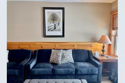 5010 Black Bear Run #5010, Carrabassett Valley, ME 04947 - Photo 30