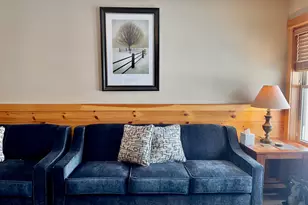 5010 Black Bear Run, Carrabassett Valley, ME 04947 - Photo 30