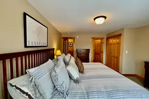 5010 Black Bear Run, Carrabassett Valley, ME 04947 - Photo 22