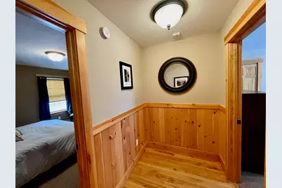 5010 Black Bear Run #5010, Carrabassett Valley, ME 04947 - Photo 24