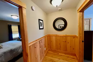 5010 Black Bear Run, Carrabassett Valley, ME 04947 - Photo 24