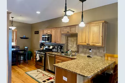 5010 Black Bear Run #5010, Carrabassett Valley, ME 04947 - Photo 14